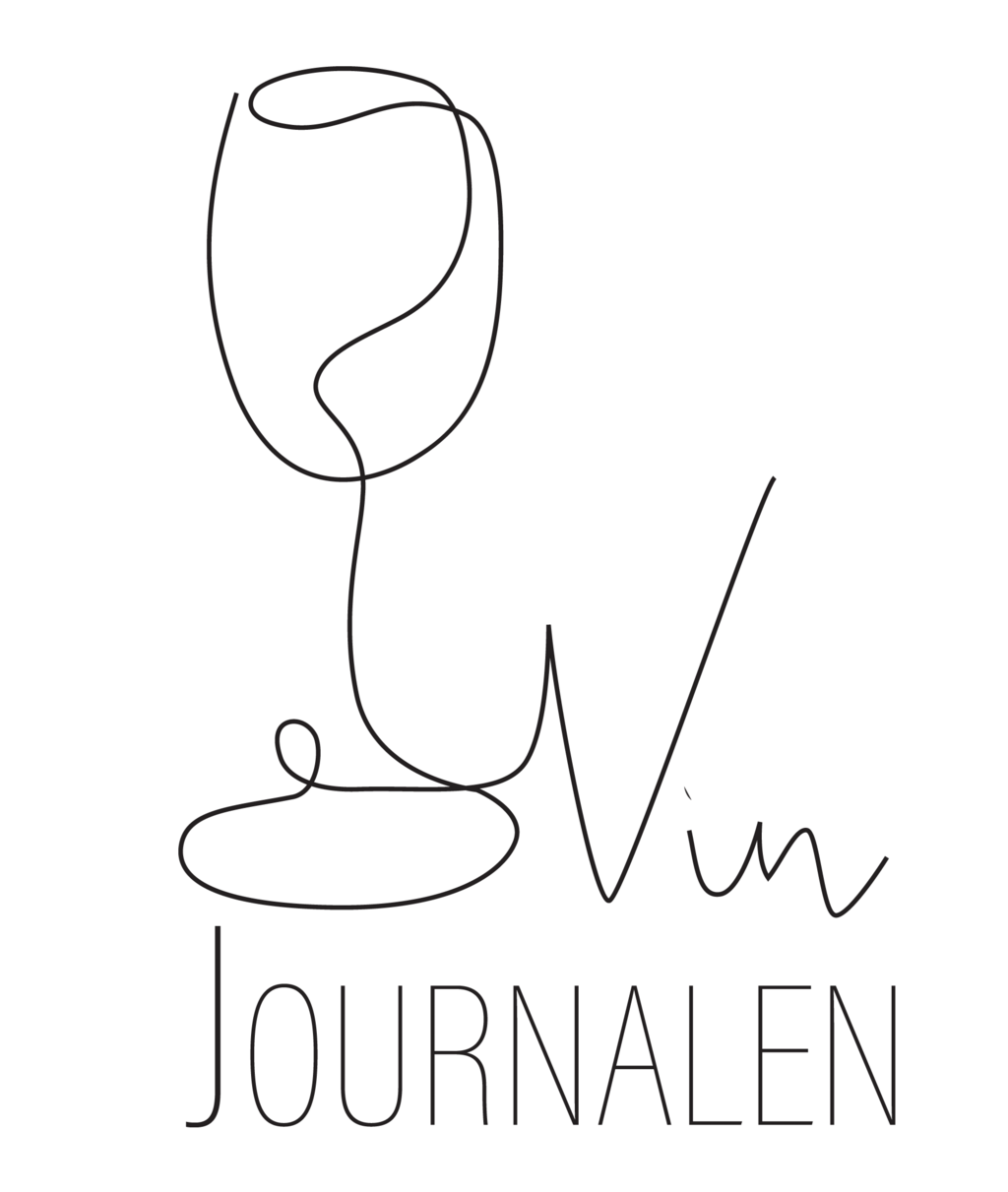 vinjournalen.com